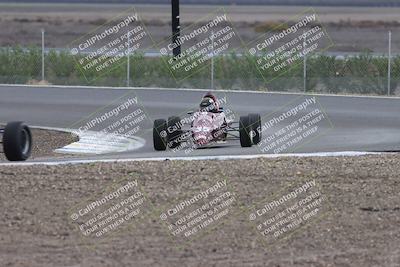 media/Nov-16-2025-CalClub SCCA (Sun) [[2975c16dfc]]/Group 2/Turn 9/